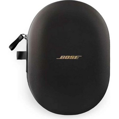 Bose QuietComfort Ultra Headphones 2nd Gen Desert Gold - фото 86886