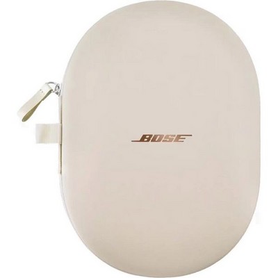 Bose QuietComfort Ultra Headphones 2nd Gen Driftwood Sand - фото 86892