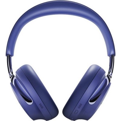 Bose QuietComfort Ultra Headphones 2nd Gen Midnight Violet - фото 86876