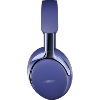 Bose QuietComfort Ultra Headphones 2nd Gen Midnight Violet - фото 86894