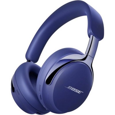 Bose QuietComfort Ultra Headphones 2nd Gen Midnight Violet - фото 86895