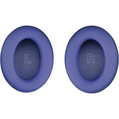 Bose QuietComfort Ultra Headphones 2nd Gen Midnight Violet - фото 86896