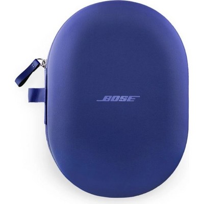 Bose QuietComfort Ultra Headphones 2nd Gen Midnight Violet - фото 86897