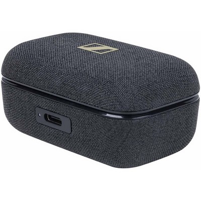 Sennheiser Momentum True Wireless 4 Gold - фото 86918