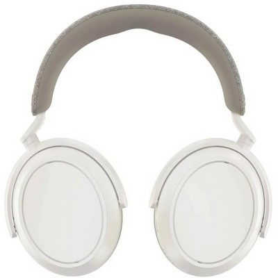 Sennheiser Momentum 4 Wireless White - фото 86920