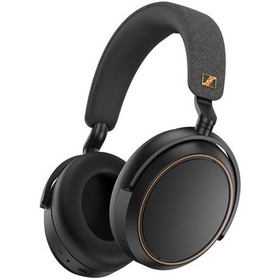 Sennheiser Momentum 4 Wireless Copper - фото 86921