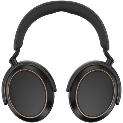 Sennheiser Momentum 4 Wireless Copper - фото 86922