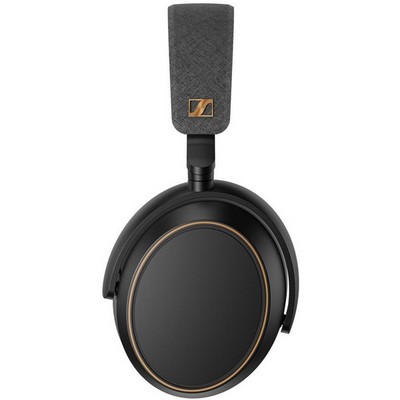 Sennheiser Momentum 4 Wireless Copper - фото 86923