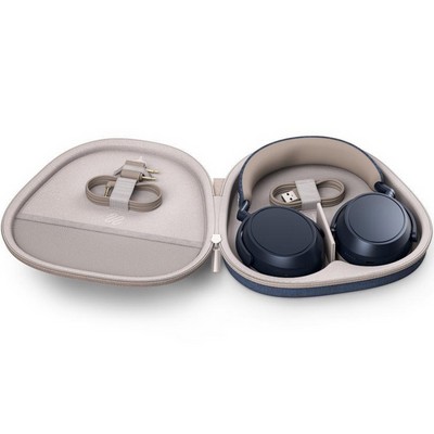 Sennheiser Momentum 4 Wireless Denim - фото 86927