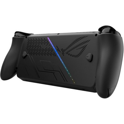 Asus ROG Xbox Ally X 1TB (2025) Black - фото 87037