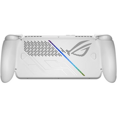 Asus ROG Xbox Ally 512GB (2025) White - фото 87039