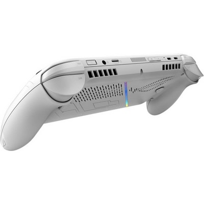 Asus ROG Xbox Ally 512GB (2025) White - фото 87042