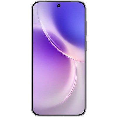 Vivo X300 16/512GB Iris Purple - фото 87142