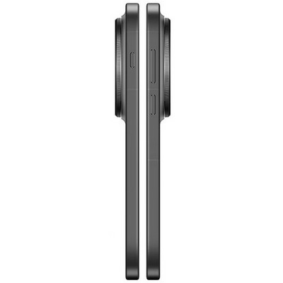 Vivo X300 Pro 16/512GB Pure Black - фото 87206