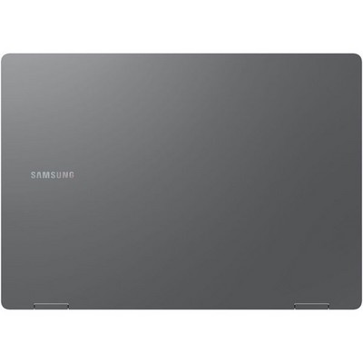 Samsung Galaxy Book 5 Pro 16 NP960XHA-KG3US (Intel Ultra 7 4800MHz/32Gb/1Tb SSD/16"/2880x1800/Touch/120Hz/Intel Arc 8Gb) Серый - фото 87307