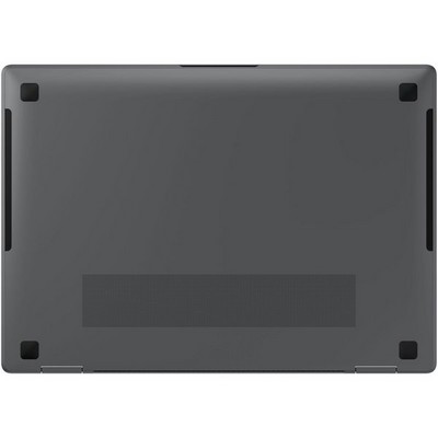 Samsung Galaxy Book 5 Pro 16 NP960XHA-KG3US (Intel Ultra 7 4800MHz/32Gb/1Tb SSD/16"/2880x1800/Touch/120Hz/Intel Arc 8Gb) Серый - фото 87308