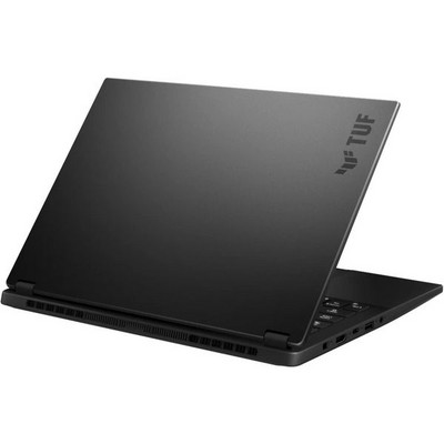 Asus TUF Gaming A14 FA401KM-DS74 (AMD Ryzen AI 7 350 2000MHz/16Gb/1Tb SSD/14.0/2560х1600/165Hz/Geforce RTX 5060 8Gb) Серый - фото 87312