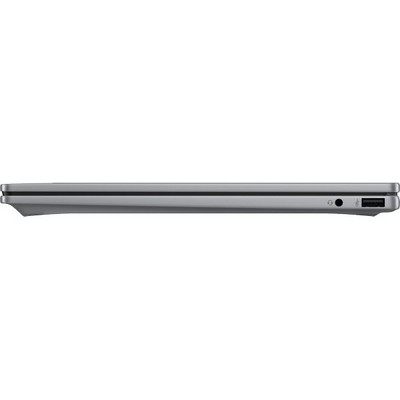 HP OmniBook X Flip 14 14-fk0033dx (AMD Ryzen AI 7 350 2000MHz/24Gb/1Tb SSD/14.0/1920х1200/Touch/AMD Radeon 860M) Серый - фото 87320