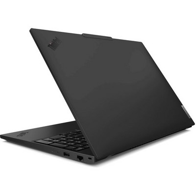 Lenovo ThinkPad P16s Gen4 21QR0020US (AMD Ryzen AI 7 Pro 350 2000MHz/32Gb/1Tb SSD/16.0/1920х1200/Touch/AMD Radeon 860M) Серый - фото 87392