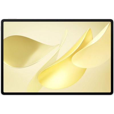 Huawei MatePad 12 X 2025 12/256GB PaperMatte Wi-Fi + keyboard White - фото 87520