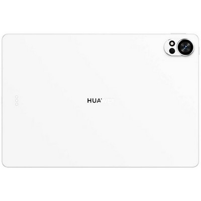 Huawei MatePad 12 X 2025 12/256GB PaperMatte Wi-Fi + keyboard White - фото 87521