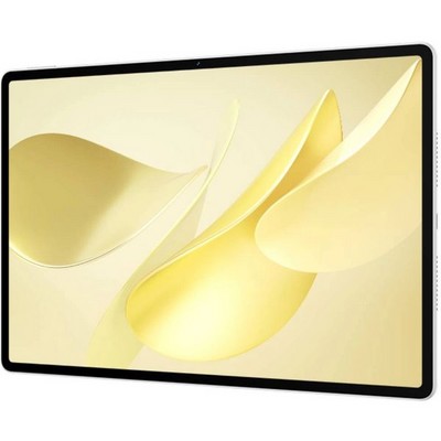 Huawei MatePad 12 X 2025 12/256GB PaperMatte Wi-Fi + keyboard White - фото 87523