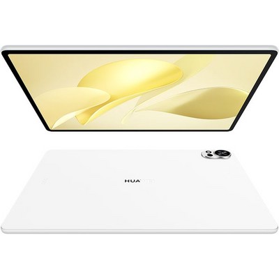Huawei MatePad 12 X 2025 12/256GB PaperMatte Wi-Fi + keyboard White - фото 87524