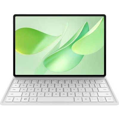 Huawei MatePad 12 X 2025 12/256GB PaperMatte Wi-Fi + keyboard Green - фото 87526