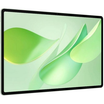 Huawei MatePad 12 X 2025 12/256GB PaperMatte Wi-Fi + keyboard Green - фото 87529