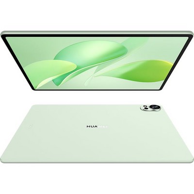 Huawei MatePad 12 X 2025 12/256GB PaperMatte Wi-Fi + keyboard Green - фото 87531