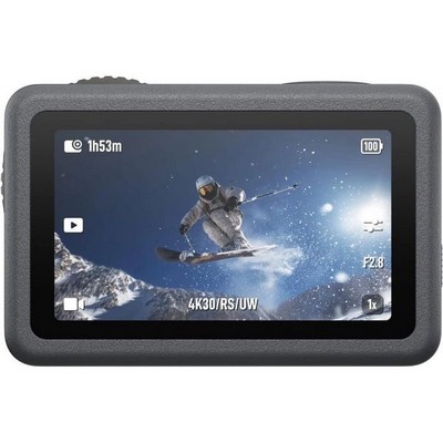 DJI Osmo Action 6 Standart Combo - фото 87687