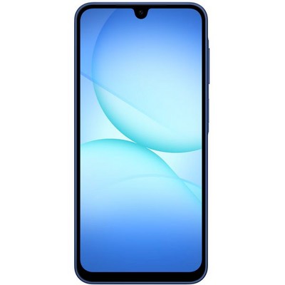Samsung Galaxy A17 5G 8/256GB Blue - фото 87776