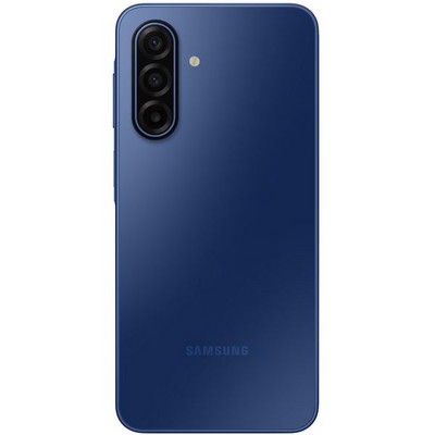 Samsung Galaxy A17 5G 8/256GB Blue - фото 87777