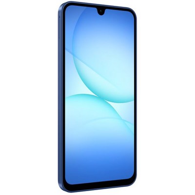 Samsung Galaxy A17 5G 8/256GB Blue - фото 87778