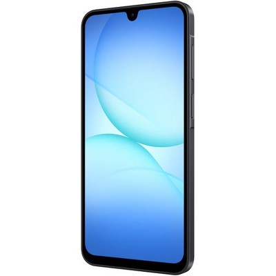 Samsung Galaxy A17 5G 8/256GB Black - фото 87804