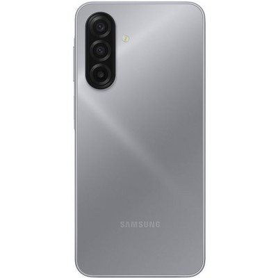 Samsung Galaxy A17 4G 4/128GB Gray - фото 87865