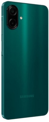 Samsung Galaxy A07 4/128GB Green - фото 87937