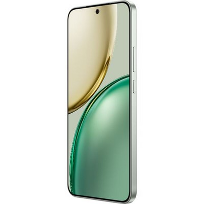 Honor X9d 12/256GB Forest Green - фото 88008