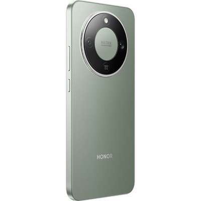 Honor X9d 12/256GB Forest Green - фото 88009