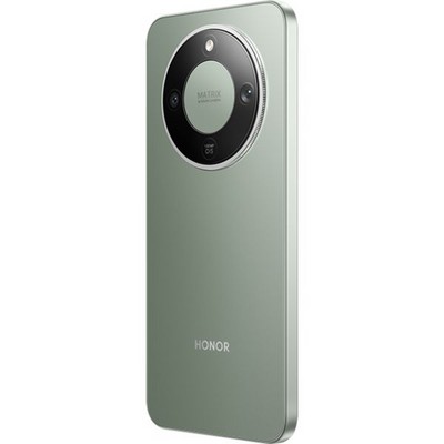 Honor X9d 12/256GB Forest Green - фото 88010