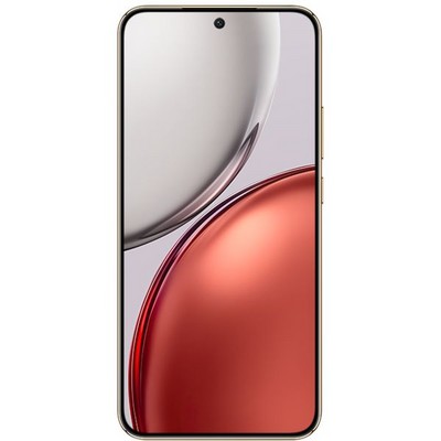 Honor X9d 12/256GB Reddish Brown - фото 88014