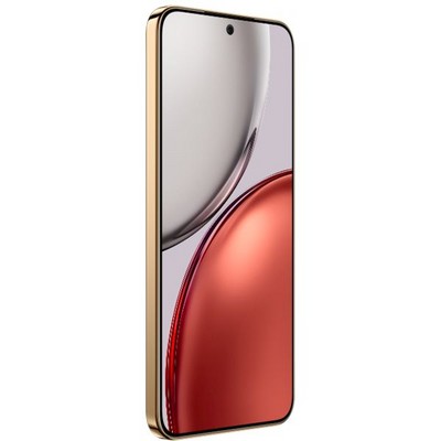 Honor X9d 12/256GB Reddish Brown - фото 88036