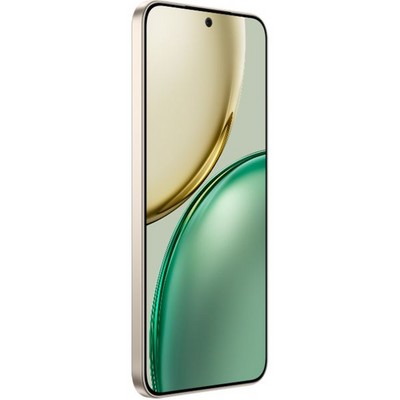 Honor X9d 12/256GB Sunrise Gold - фото 88041