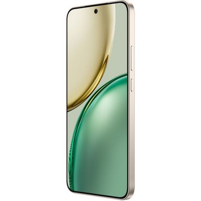 Honor X9d 12/256GB Sunrise Gold - фото 88042