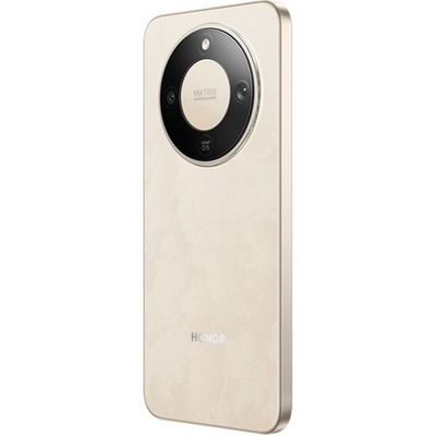 Honor X9d 12/256GB Sunrise Gold - фото 88044