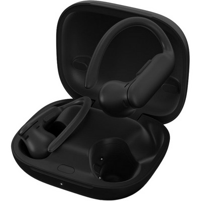 Beats Powerbeats Pro 2 Jet Black - фото 88066