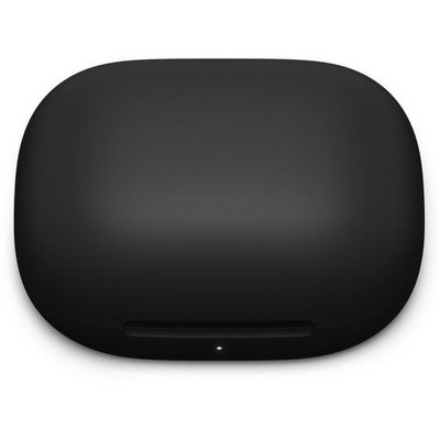 Beats Powerbeats Pro 2 Jet Black - фото 88067