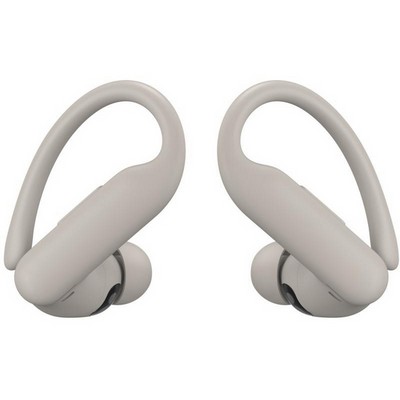 Beats Powerbeats Pro 2 Quick Sand - фото 88069