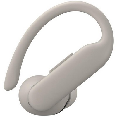 Beats Powerbeats Pro 2 Quick Sand - фото 88070