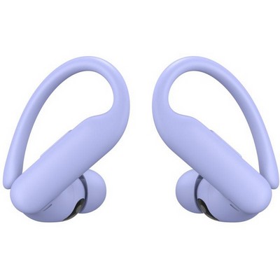 Beats Powerbeats Pro 2 Hyper Purple - фото 88063